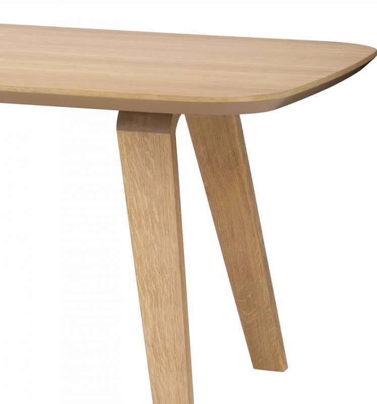 Обеденный стол Eichholtz GLOVER 117388