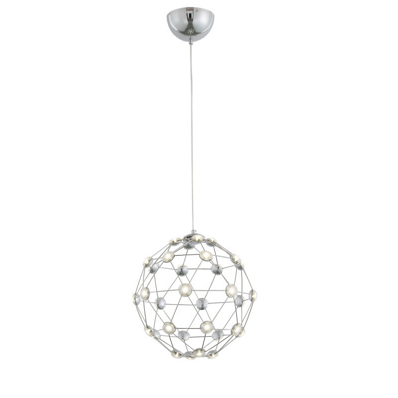 Подвесная люстра ST Luce SL796.103.48