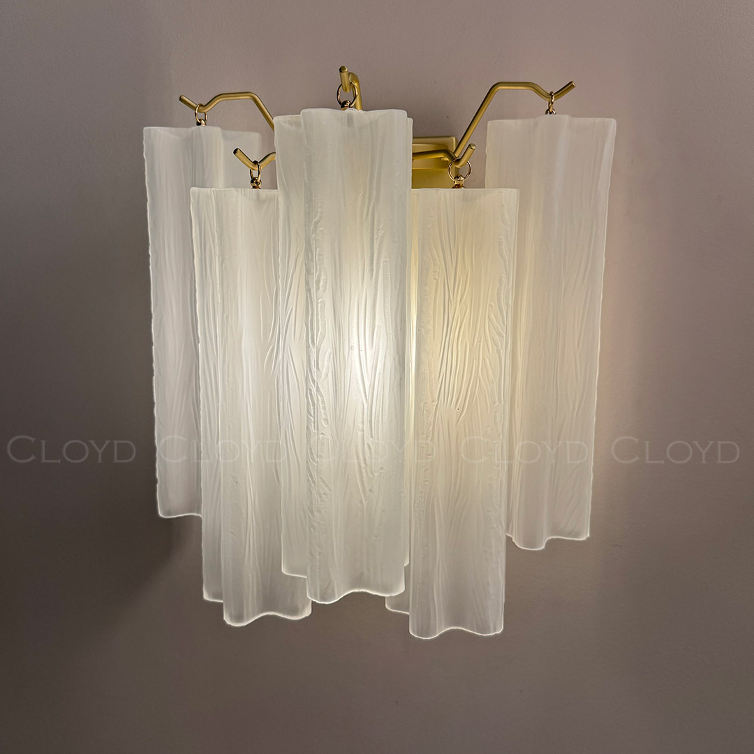 Бра Cloyd Anno 20468