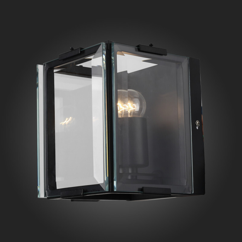 Бра ST Luce SL276.411.01