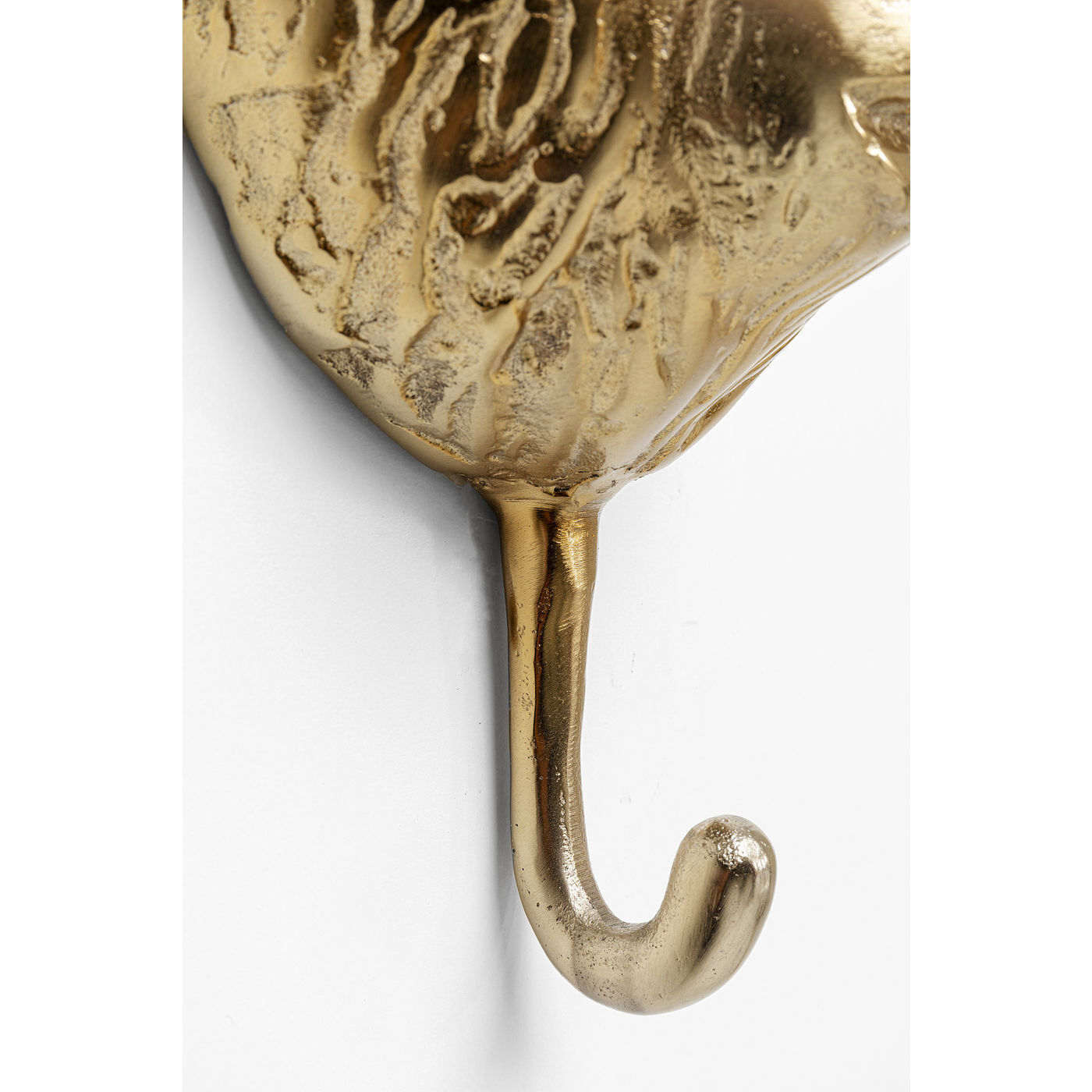 Крючок для одежды Monkey 52177 KARE