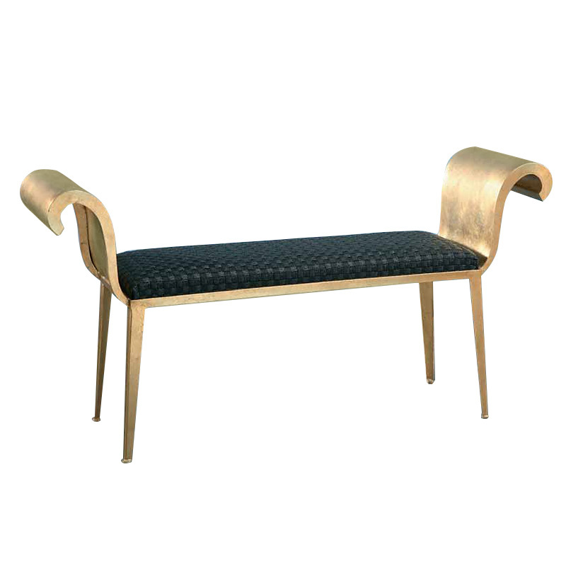 Банкетка BANCI 91.5569