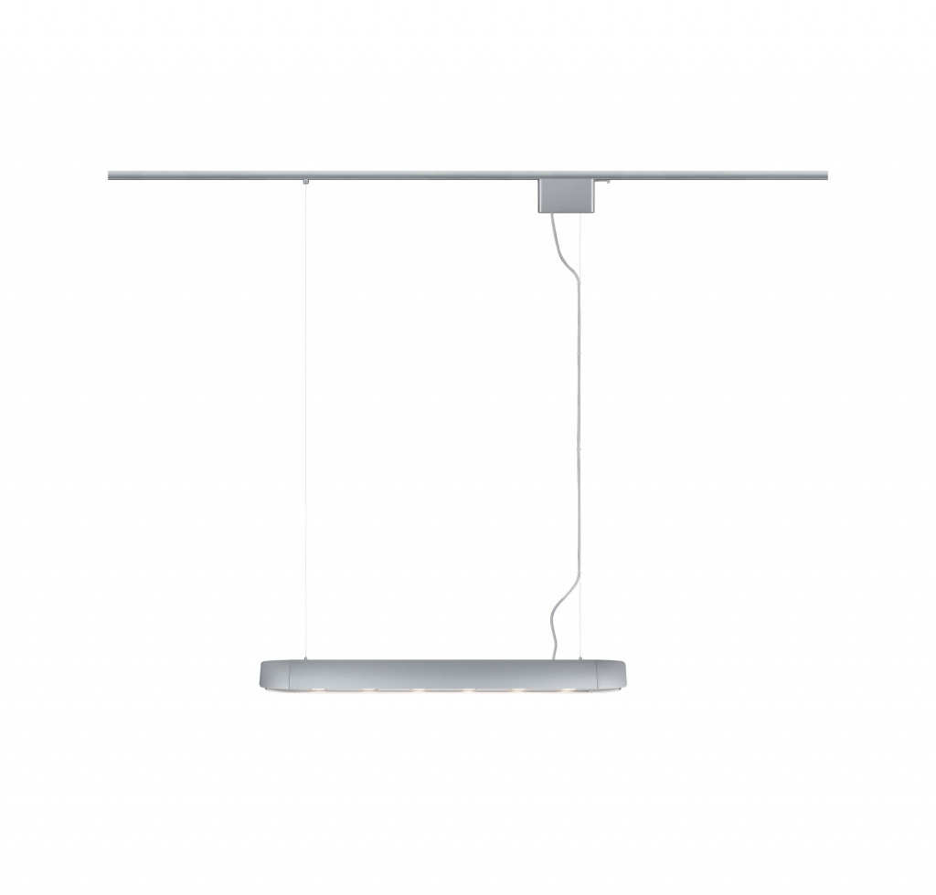 Светильник для шинопровода Paulmann 96959