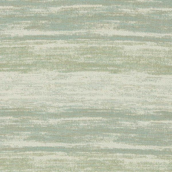 Текстиль Harlequin Sgraffito Ii 134553