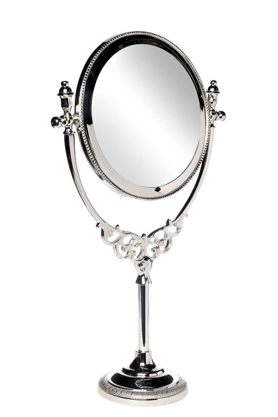 Зеркало настольное Garda Decor 95IM-0121