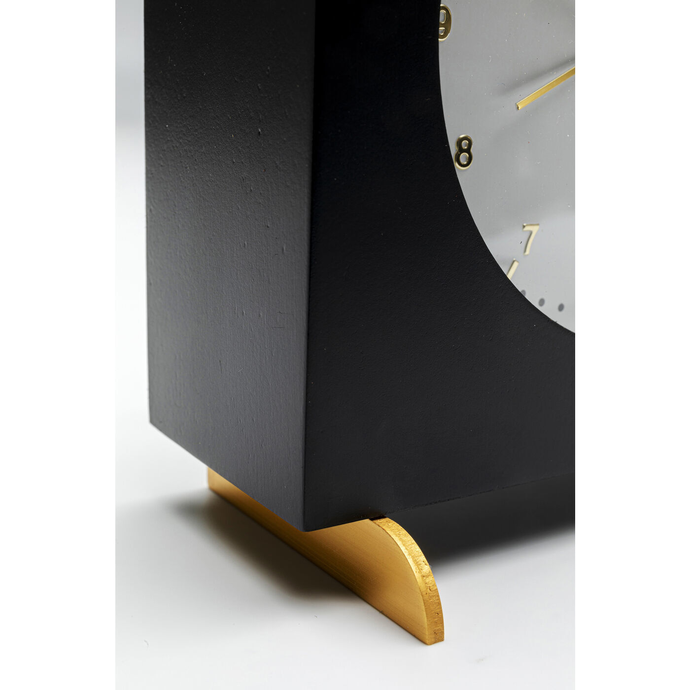 Часы настольные Kian 53207 Kare