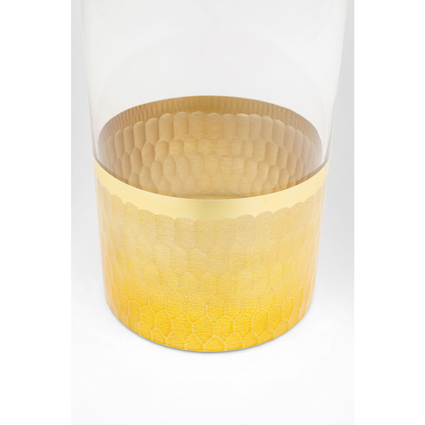 Ваза KARE Flow 54238