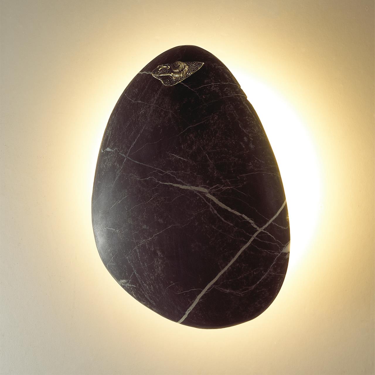 Настенный светильник Odeon Light 7068/8WL