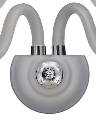 Бра Lumien Hall 2029/2W-WTCR