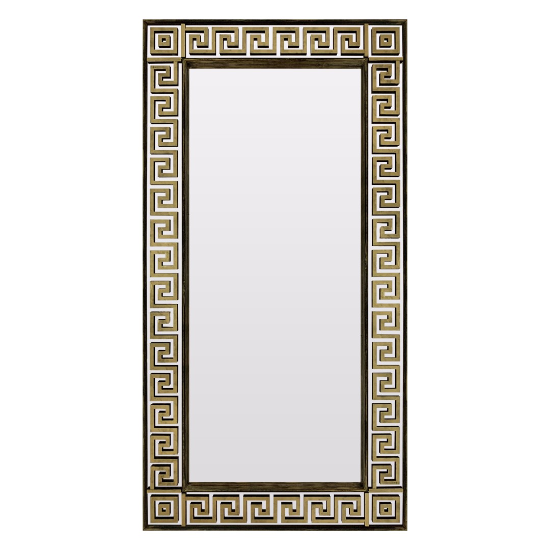 Зеркало BountyHome Dolce mv281