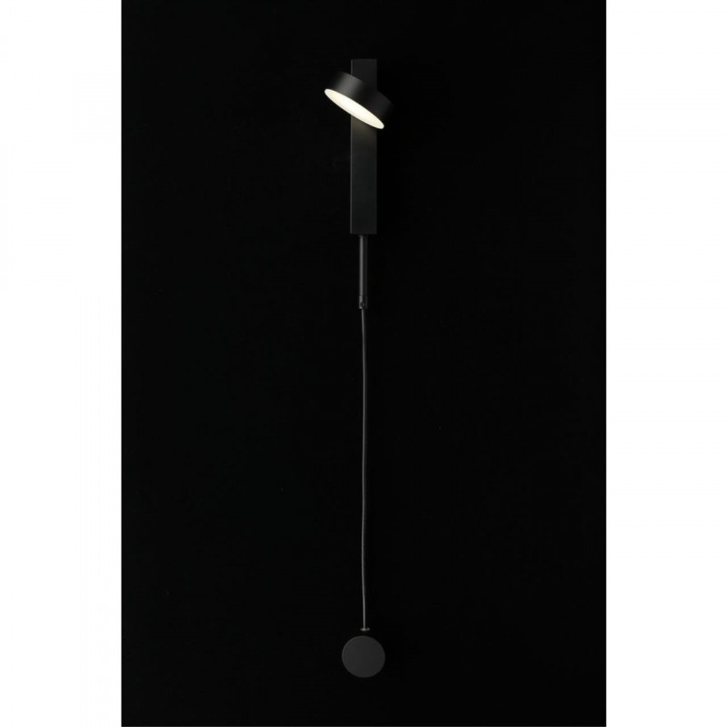 Бра APLOYT APL.016.11.07