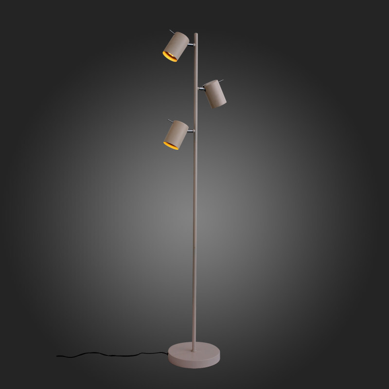 Торшер ST Luce SL597.505.03