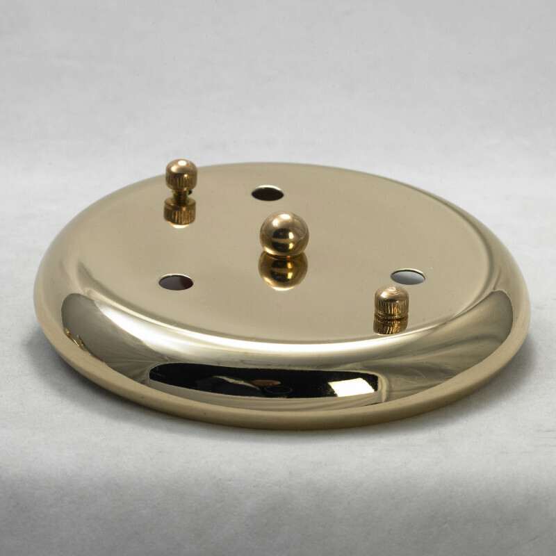 Накладная люстра Lussole LGO LSP-8086