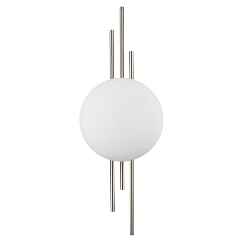 Бра Indigo V000046L