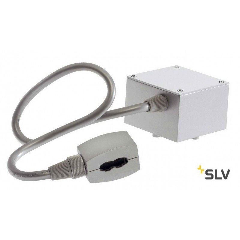 шина EASYTEC SLV 184002