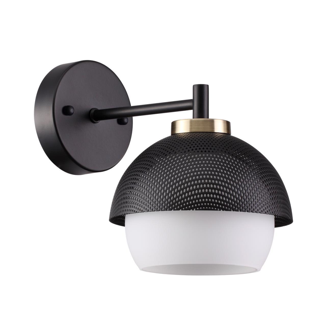 Бра Lumion 4456/1W