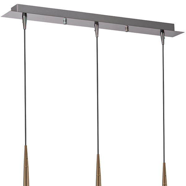 Подвесной светильник Lightstar 807033