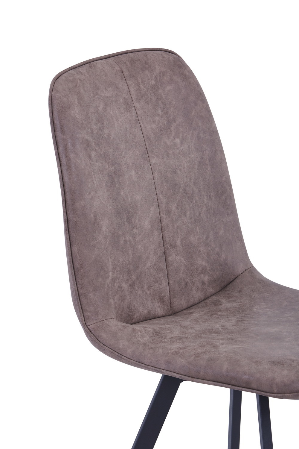 Стул Tom латте Bradex Home FR 0312