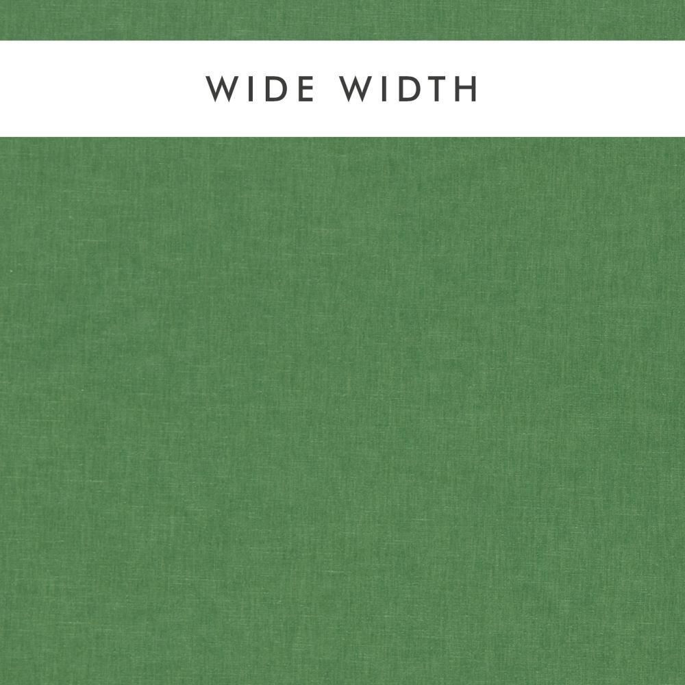 Текстиль Harlequin Ario 134484