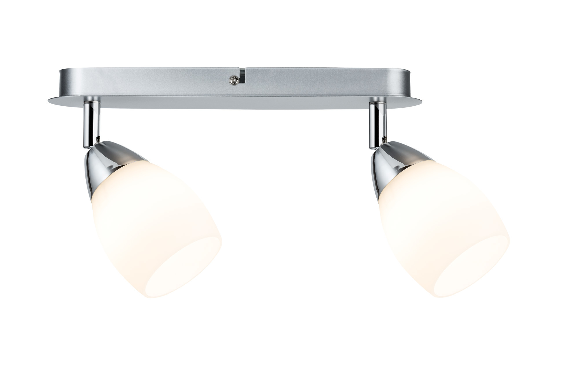 Спот Paulmann 60265