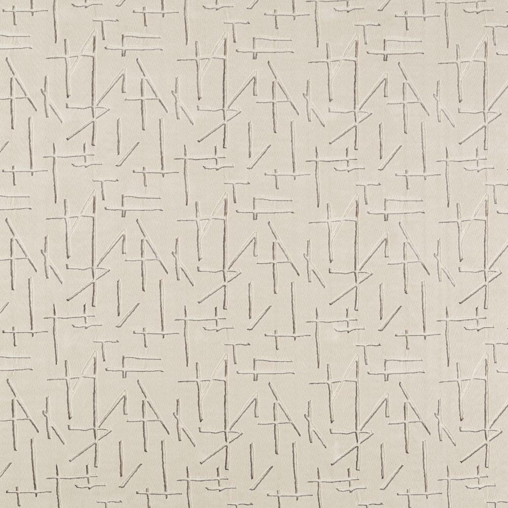 Текстиль Harlequin Defined Momentum Velvets 134748