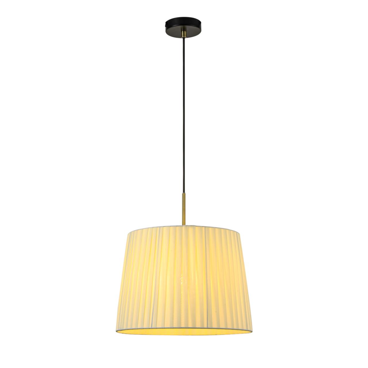 Подвес Lumion 8302/1