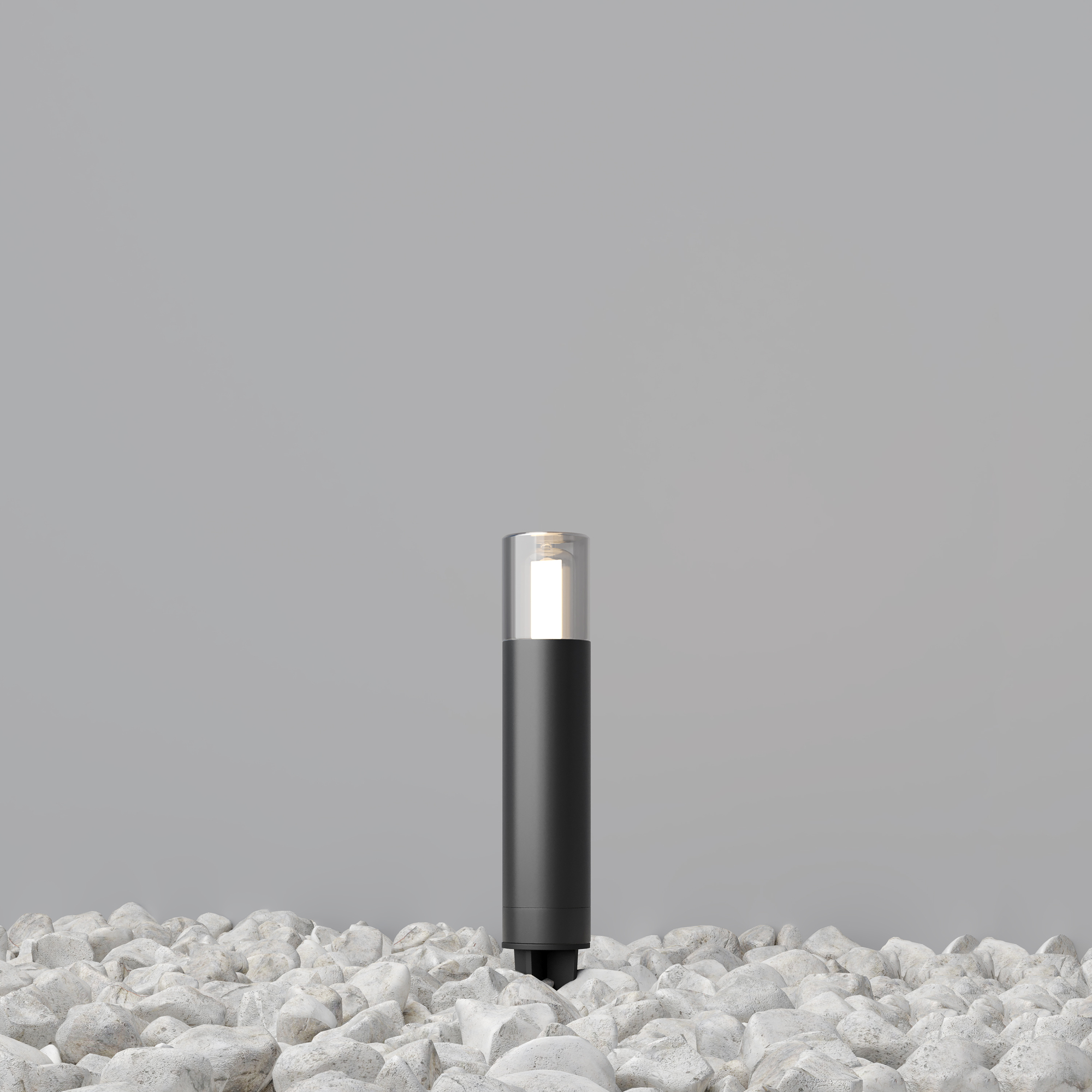 Ландшафтный светильник Outdoor O437FL-01GF