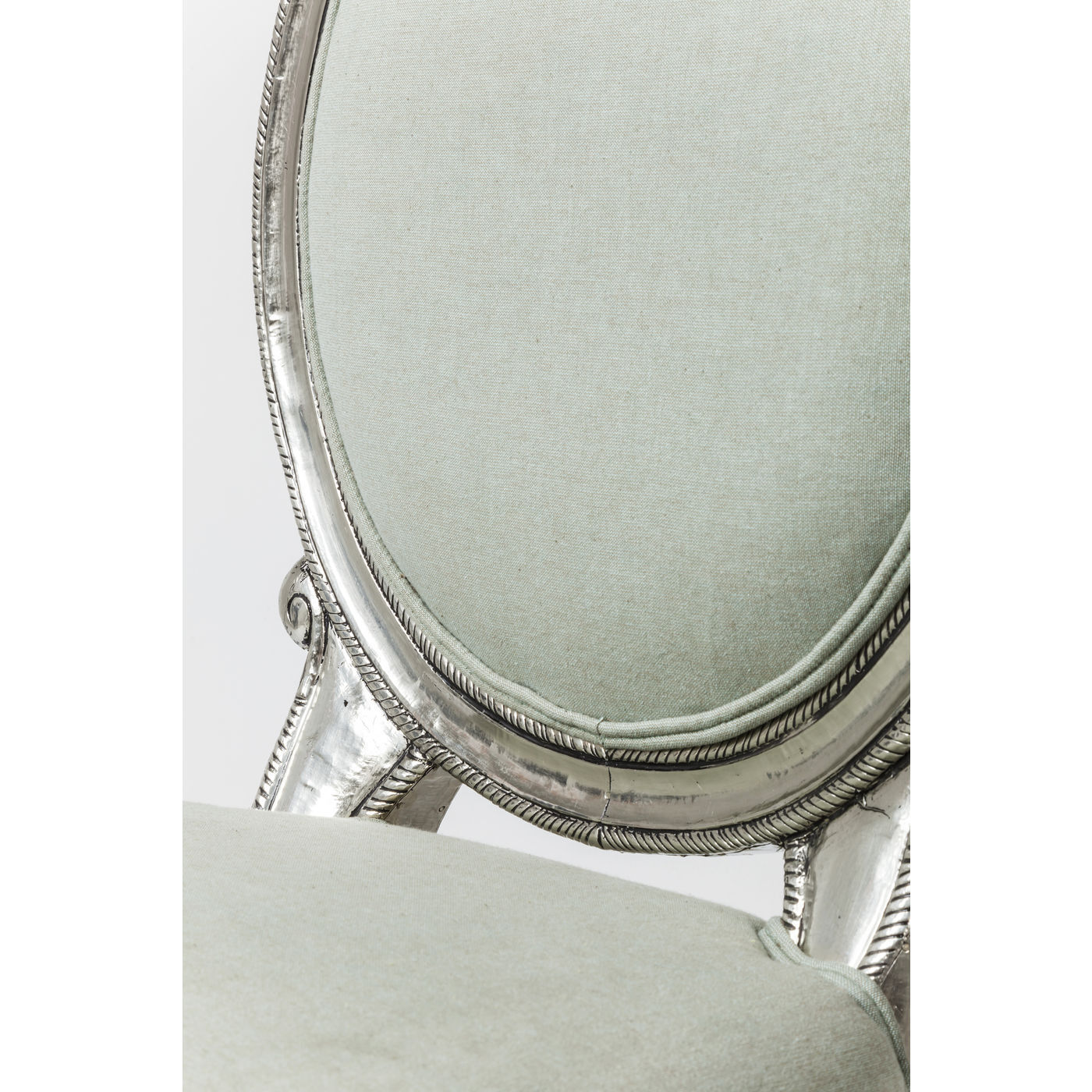 Стул KARE Elegance 81713