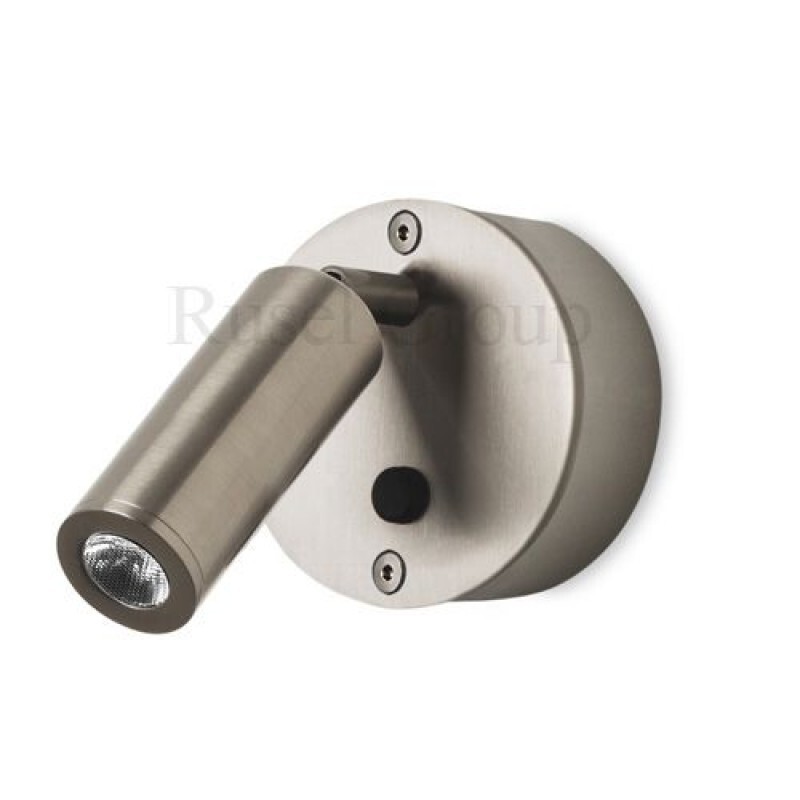 Встраиваемый светильник  Leds C4 IVY