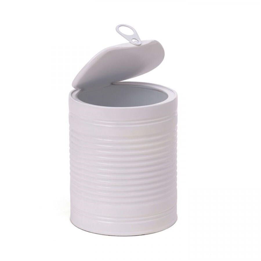 Настольная лампа Seletti Tomato 15355