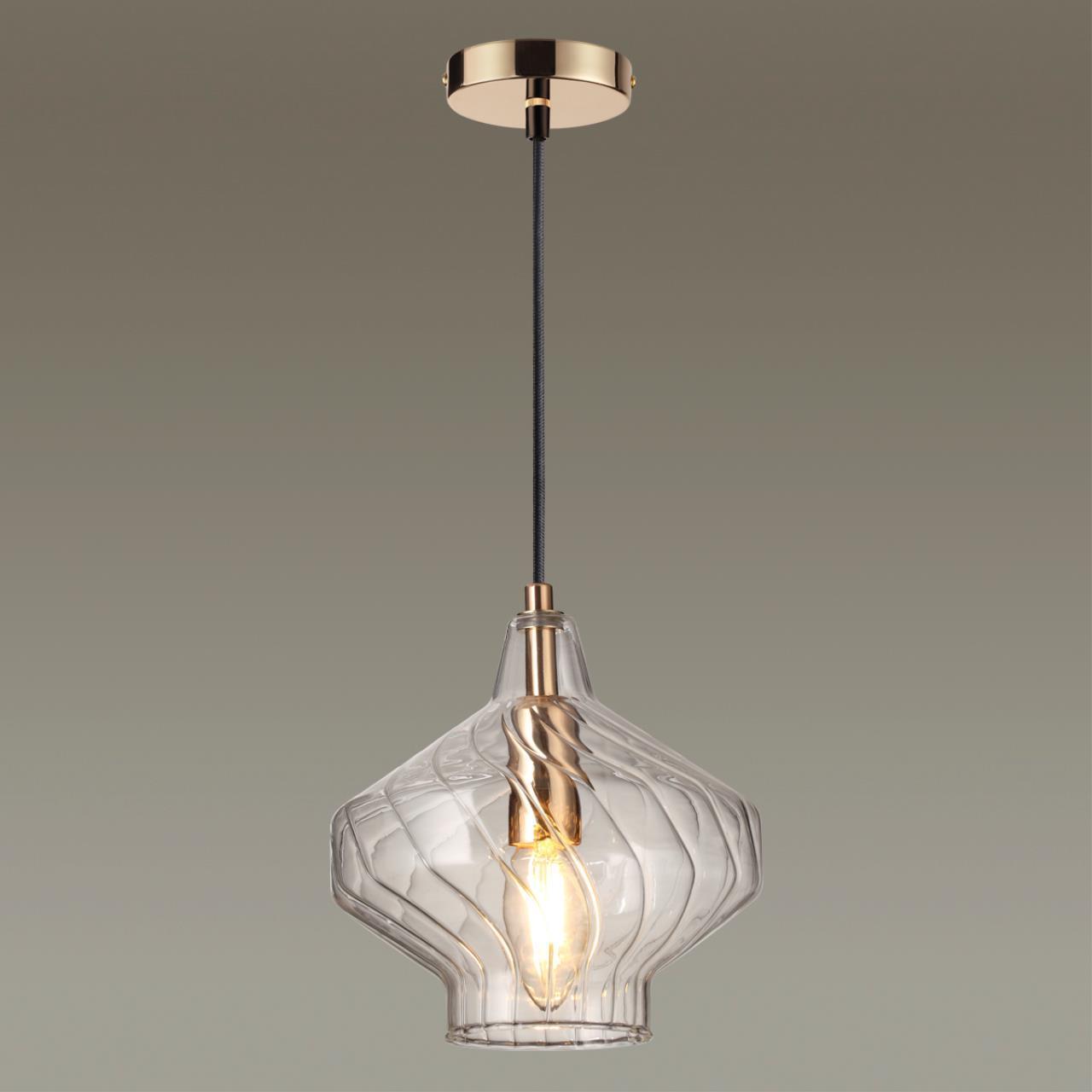 Подвес Lumion 4584/1