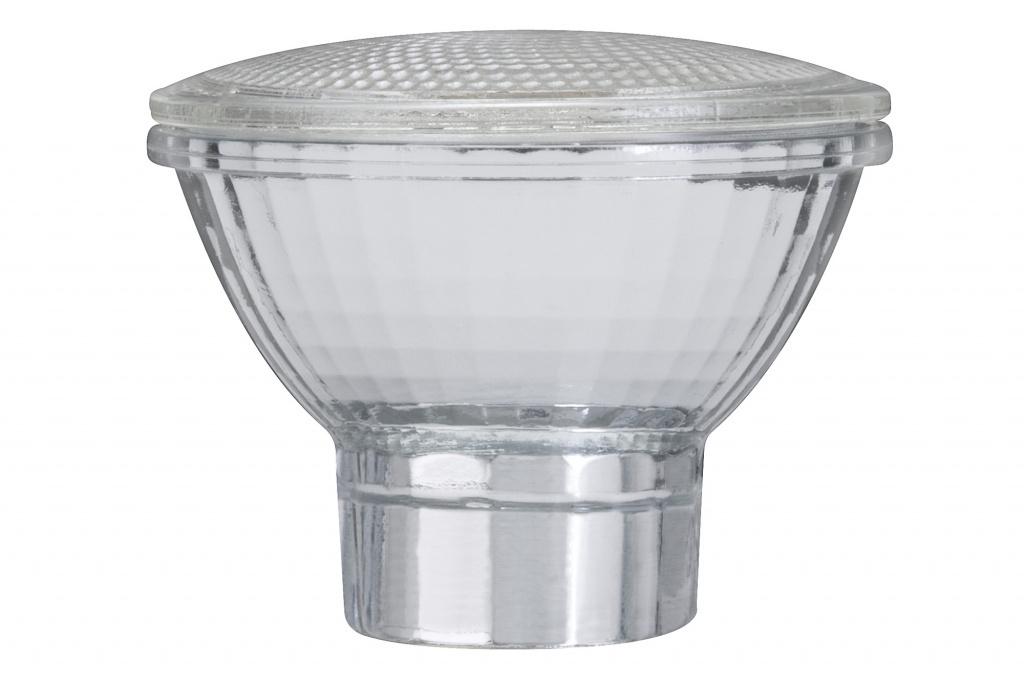 Модульная лампа Paulmann 87010