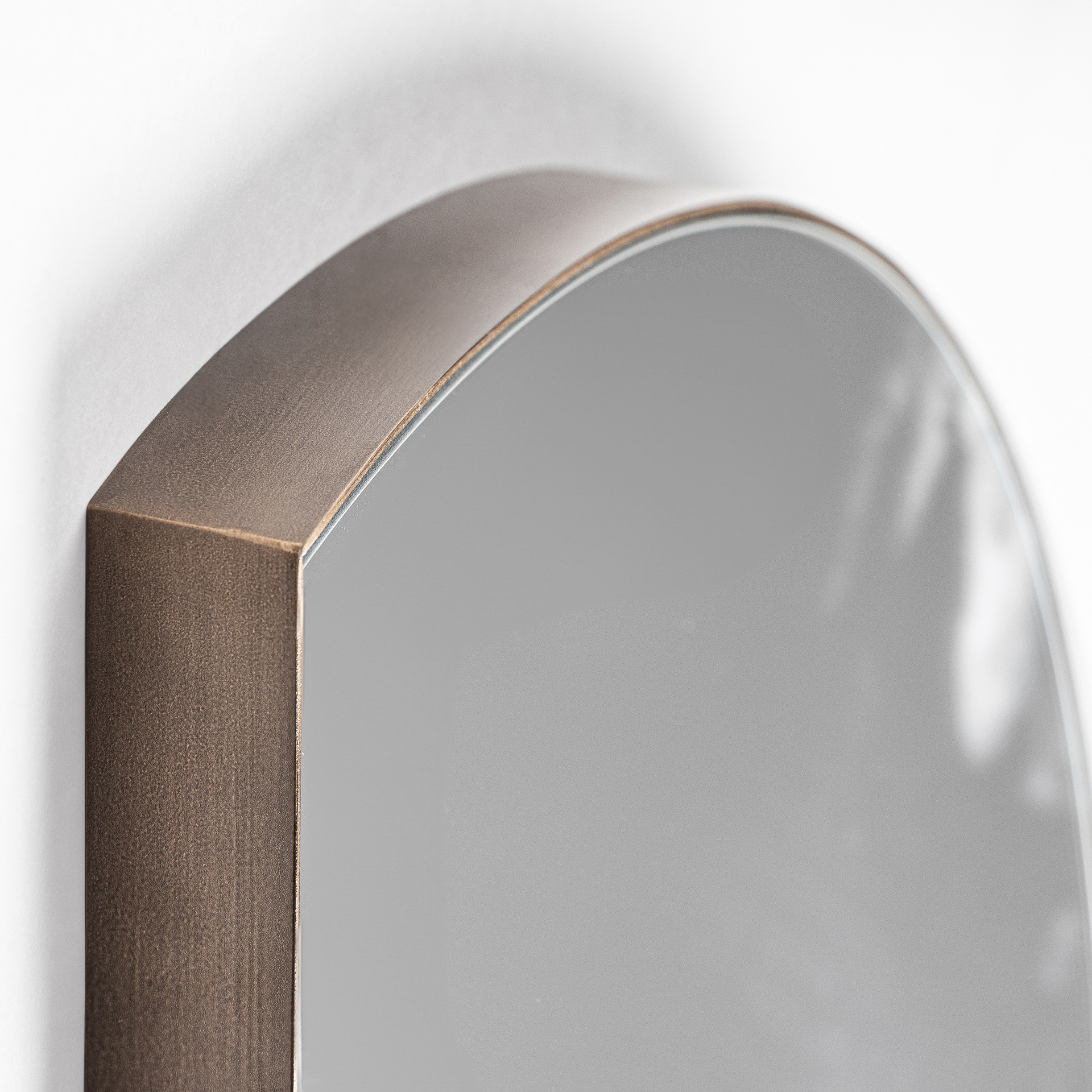 Зеркало Villajo 36709 Vical