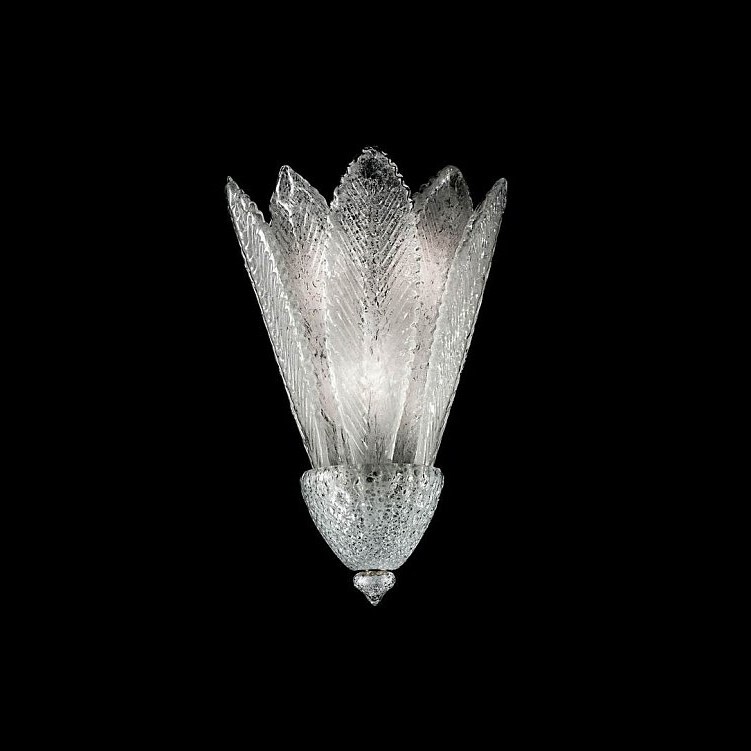 Настенный светильник Barovier & Toso 6747