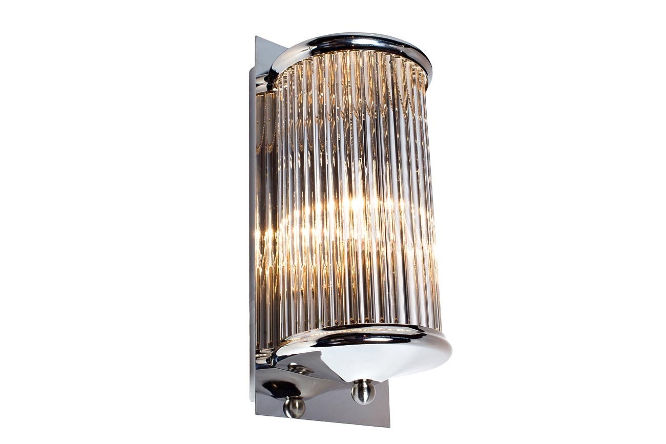 Бра Garda Decor K2KG0603W-2