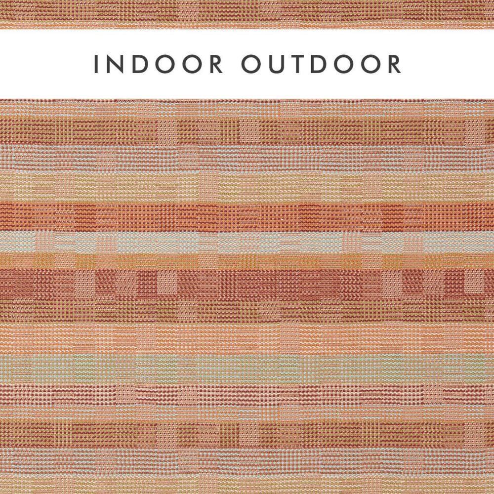 Текстиль Harlequin Indoor Outdoor Weaves Ii 134518
