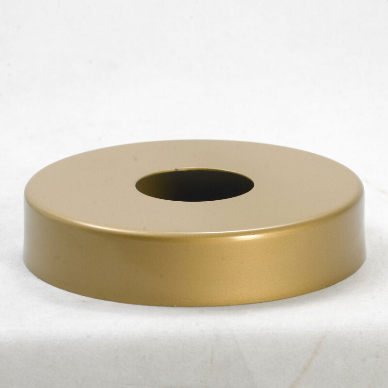 Подвесной светильник Lussole LOFT LSP-8069