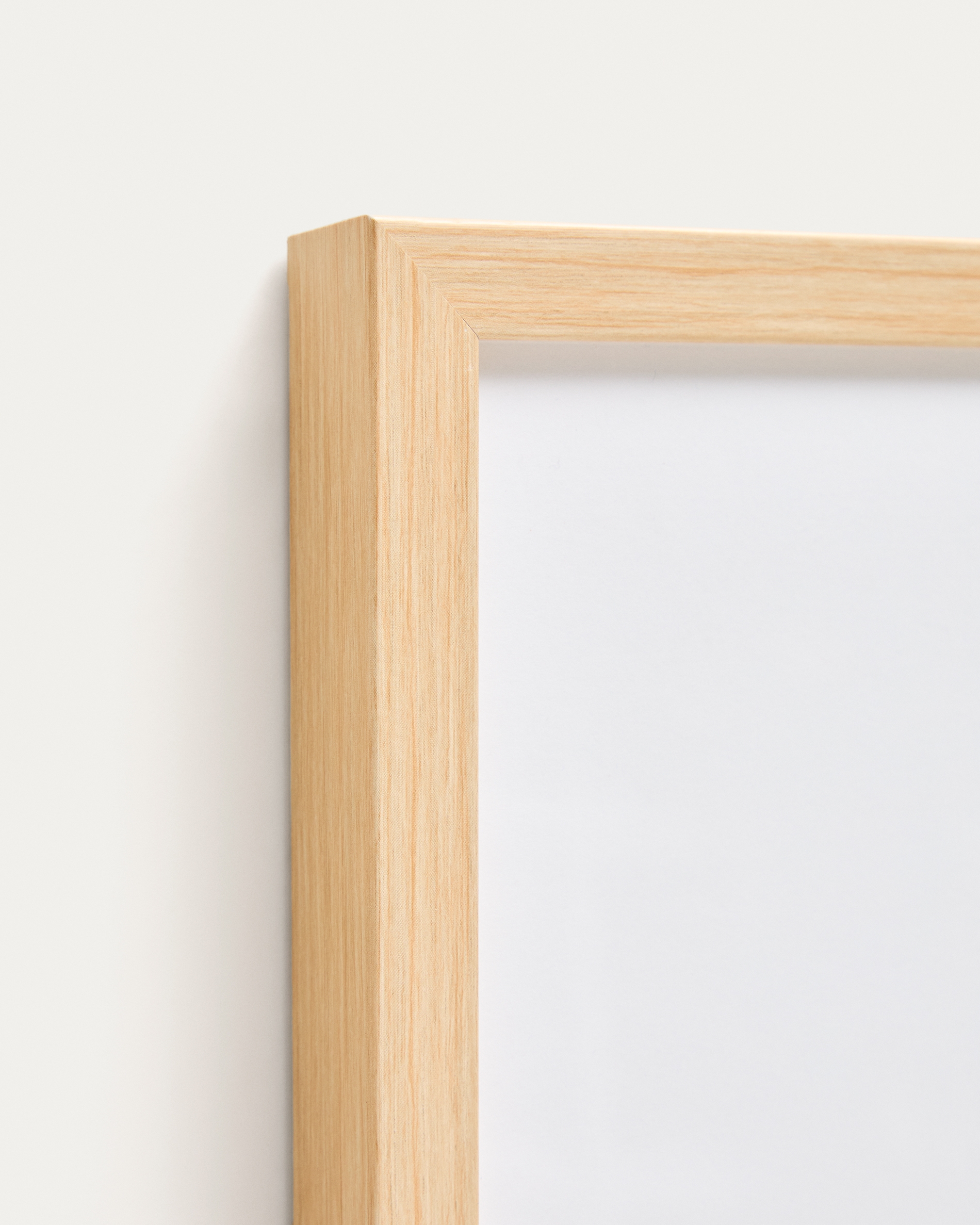 Картина Lirena с ботанической иллюстрацией 70 x 50 см La Forma (ex Julia Grup)