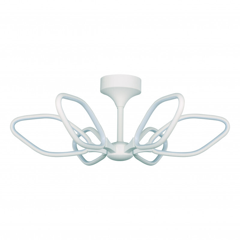 Люстра на штанге Favourite 2562-6U