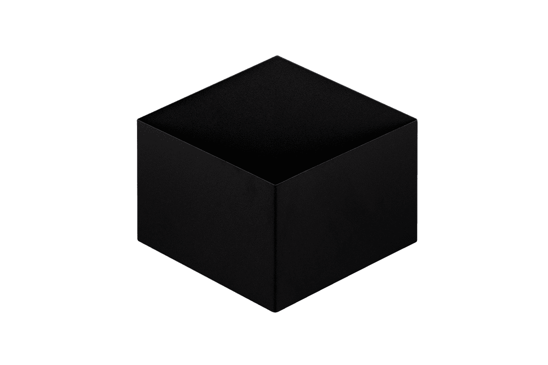 Светильник настенный DesignLed GW-1101-1-3-BL-WW