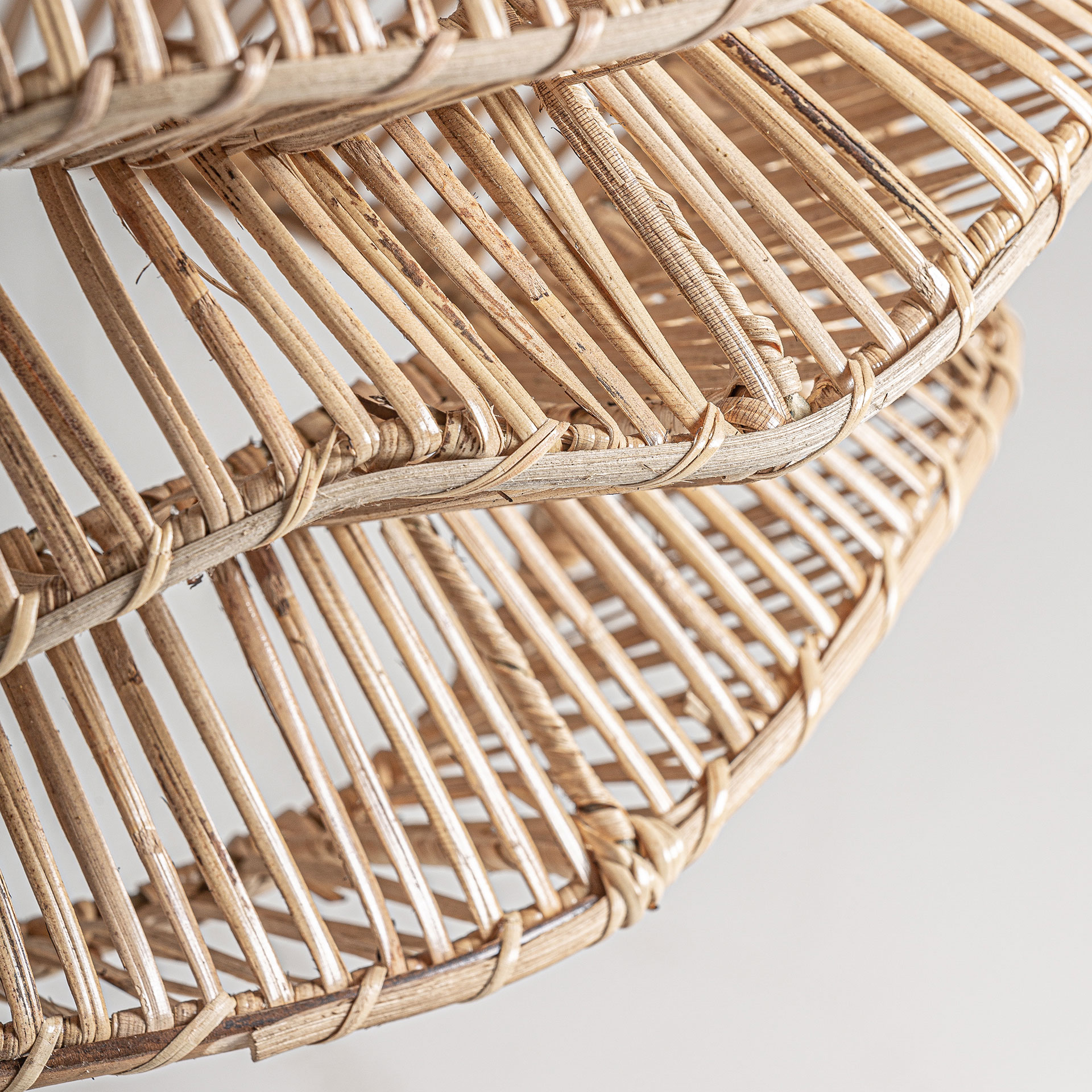 Подвесной светильник 34263 Vical