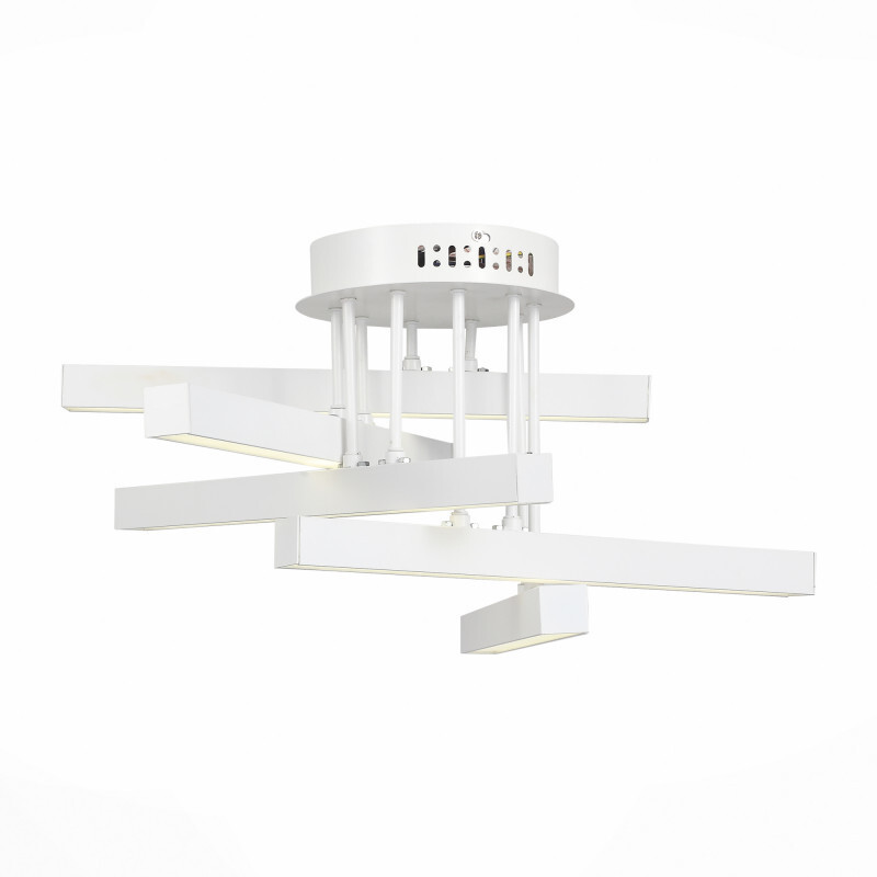 Накладной светильник ST Luce SL933.502.05