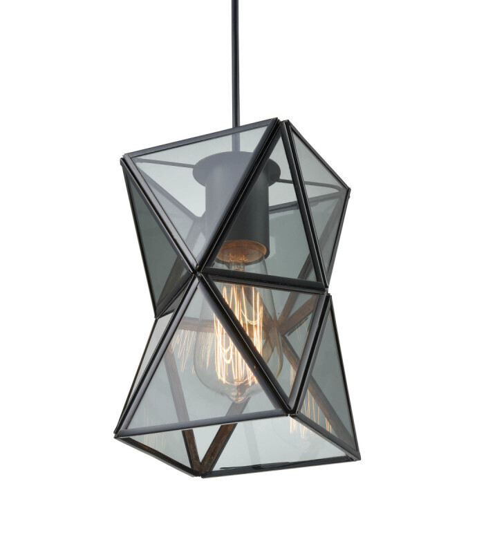 Подвесной светильник Vele Luce VL5082P11