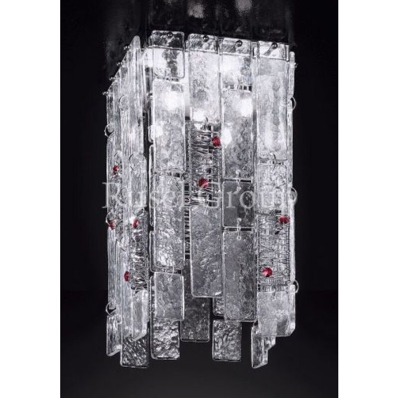 Потолочный светильник Kolarz FANTASY 1093/PL25