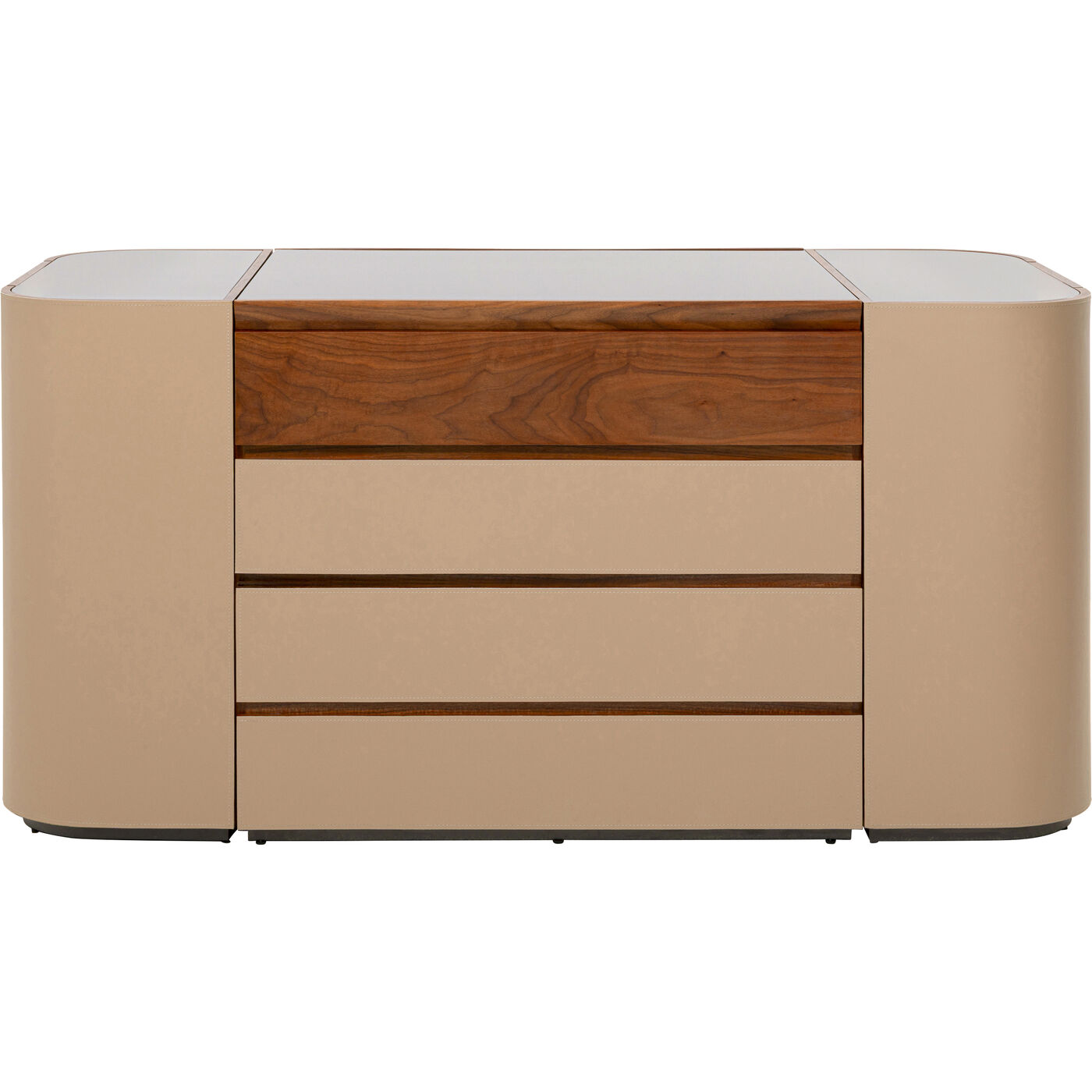 Комод Tango 180x91cm KARE 71109