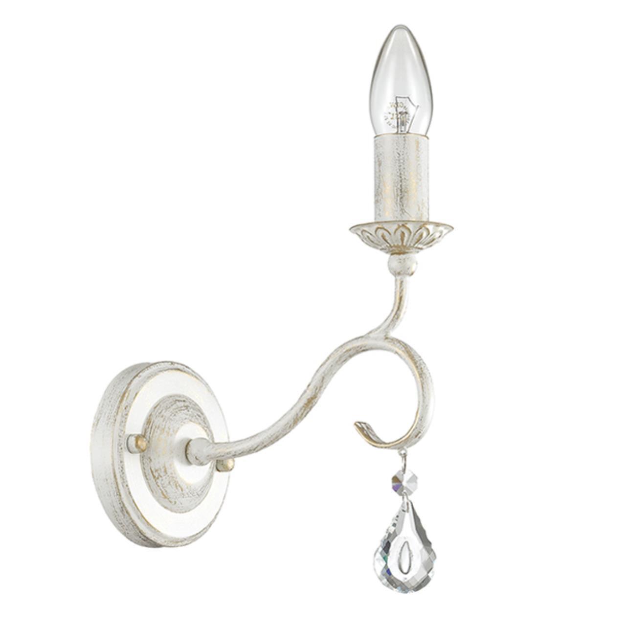 Бра Lumion 3409/1W