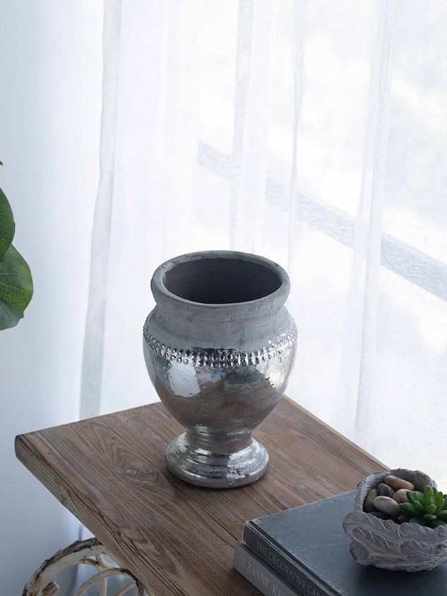 Ваза Glasar 1199