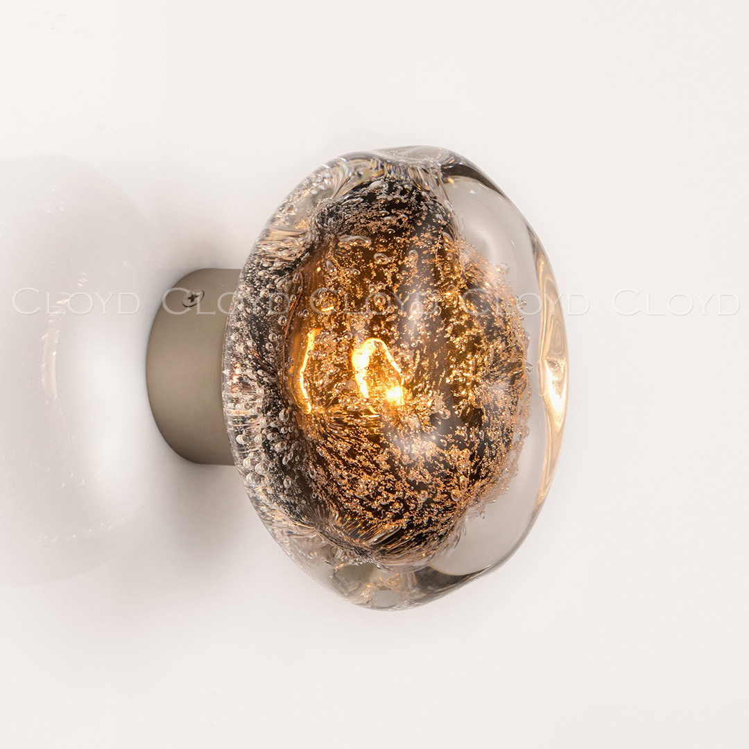 Бра Cloyd Vocal 20367