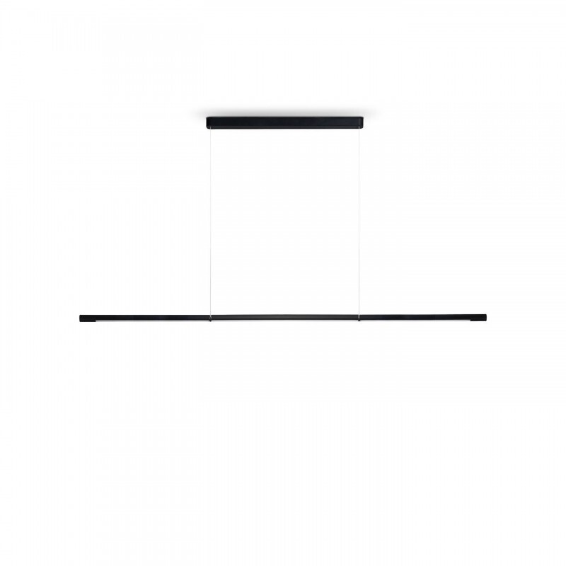 Подвесной светильник Leucos VOLTA S 160