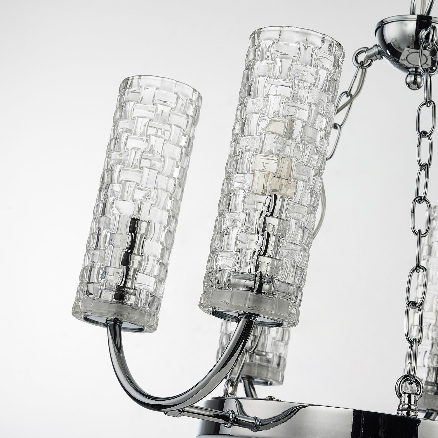 Люстра Favourite 2816-6P